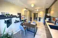 3 bedroom apartment  Oba, Turkey