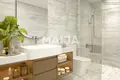 Wohnung 1 zimmer 46 m² Ho-Chi-Minh-Stadt, Vietnam