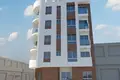 1 bedroom apartment 55 m² Torrevieja, Spain