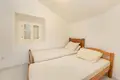 Casa 7 habitaciones 176 m² Herceg Novi, Montenegro