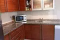 3 bedroom townthouse 190 m² Arona, Spain
