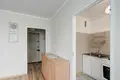 Apartamento 1 habitación 29 m² Varsovia, Polonia