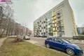 3 room apartment 74 m² Kaunas, Lithuania