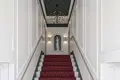 Villa 8 chambres 450 m² Prcanj, Monténégro