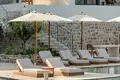 Villa 9 bedrooms 676 m² Durasevici, Montenegro