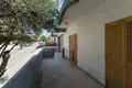 Casa 3 habitaciones 172 m² Nicosia, Chipre