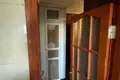 2 room apartment 52 m² Odesa, Ukraine