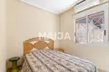 2 bedroom house 97 m² Torrevieja, Spain