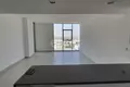 6 room apartment 108 m² Dubai, UAE
