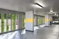 Doppelhaus 5 zimmer 230 m² Eyupsultan, Türkei