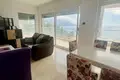 3 bedroom apartment 99 m² Becici, Montenegro