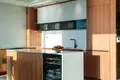 Villa de 6 habitaciones 400 m² Blizikuce, Montenegro