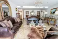 Apartamento 3 habitaciones 145 m² Rio Real, Španjolska