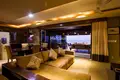 Villa 17 chambres 4 433 m² Pecatu, Indonésie