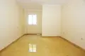 Wohnung 3 Schlafzimmer 170 m² Marbella, Spanien