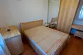 Квартира 2 комнаты 65 м² Солнечный берег, Болгария
