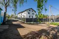 Apartamento 5 habitaciones 260 m² Minsk, Belarús
