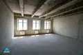 4 room apartment 156 m² Homel, Belarus