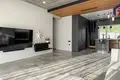 Casa 112 m² Novaje Polie, Bielorrusia