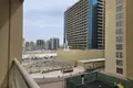 Apartment 365 m² Dubai, United Arab Emirates