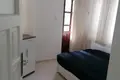 Apartamento 4 habitaciones  Alanya, Turquía