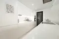 Mieszkanie 3 pokoi 122 m² Estepona, Hiszpania