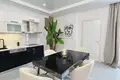 Penthouse 1 room 126 m² Bashkia Durres, Albania