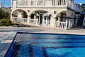 Дом 7 спален 350 м² Средиземноморский регион, Турция