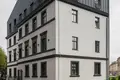 Appartement 2 chambres 35 m² Riga, Lettonie
