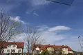 Wohnung 2 zimmer 63 m² Stolpmünde, Polen