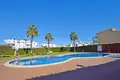 2 bedroom apartment 78 m² Torrevieja, Spain