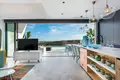 3 bedroom villa 252 m² Rojales, Spain
