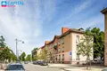 Propiedad comercial 65 m² en Klaipeda, Lituania