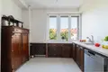 3 room apartment 77 m² Warsaw, Poland