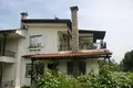 7 bedroom villa 450 m² Triad, Greece