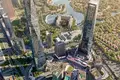 Wohnung 2 Schlafzimmer  Dubai, Vereinigte Arabische Emirate