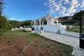 Cottage 2 bedrooms 60 m² Municipality of Markopoulo Mesogaias, Greece