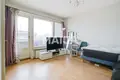 Wohnung 1 zimmer 27 m² Helsinki sub-region, Finnland