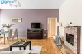 2 room apartment 55 m² Vilnius, Lithuania
