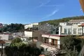 5 bedroom house 145 m² Neos Marmaras, Greece