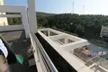 Appartement 4 chambres 146 m² Municipality of Neapoli Sykies, Grèce