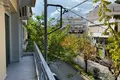 2 bedroom apartment 79 m² Athens, Greece