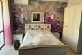 Haus 3 Zimmer 108 m² Elenite Resort, Bulgarien