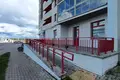 Geschäft 80 m² in Minsk, Belarus