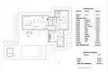 3 bedroom villa 189 m² Aspe, Spain
