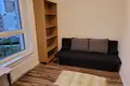 Apartamento 2 habitaciones 40 m² en Danzig, Polonia