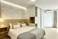 Apartamento 2 habitaciones 120 m² Marbella, Španjolska