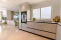Mieszkanie 3 pokoi 308 m² Arona, Hiszpania