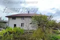 Haus 128 m² Kamianica Zyravieckaja, Weißrussland