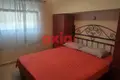 2 room apartment 90 m² in Nea Peramos, Greece